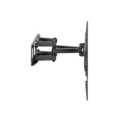 13. Equip 650337 TV-Halterung 2,03 m (80") Schwarz