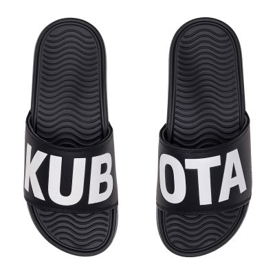 Kubota Klappen Pro 2.0 schwarz K25SS-111-001-23-1