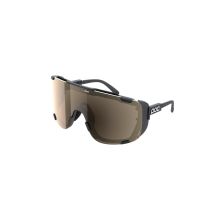 Okulary rowerowe POC Devour Ultra czarny