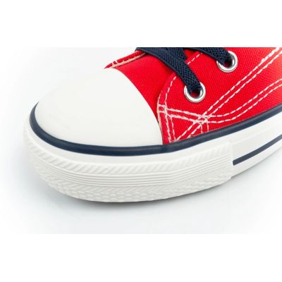 21. Lee Cooper Jr LCW-25-02-3275K Schuhe