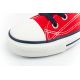 21. Lee Cooper Jr LCW-25-02-3275K Schuhe