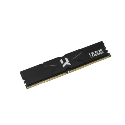 2. GOODRAM DDR5 16GB 7200MHz CL34 IRDM