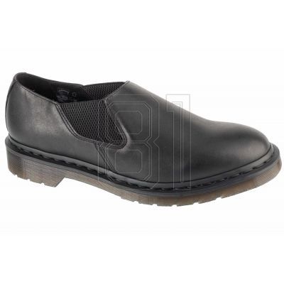 Dr. Shoes Martens Louis Slip On M DM40950001 