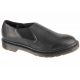 Dr. Shoes Martens Louis Slip On M DM40950001 