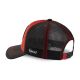 4. Capslab Looney Tunes Bugs Bunny Trucker Cap - CL/LOO3/1/BUG1