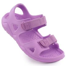 Big Star Jr. RR374516 Sandalen