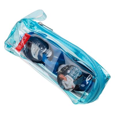 3. Aquawave Foky Jr 92800412343 Schwimmbrille