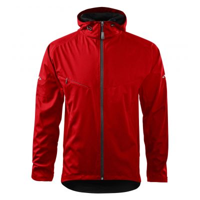 2. Malfini Softshell Cool M MLI-51507 Jacke