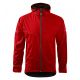 2. Malfini Softshell Cool M MLI-51507 Jacke