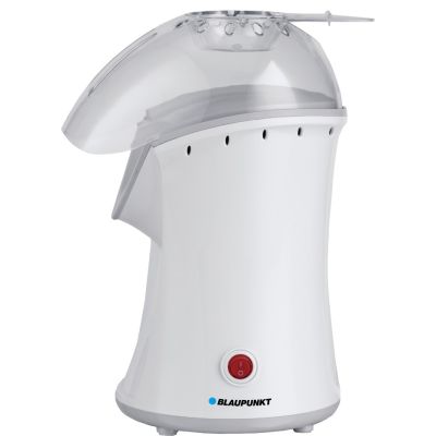 Blaupunkt FPC-401 Popcornmaschine (1200W)