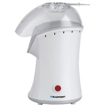 Blaupunkt FPC-401 Popcornmaschine (1200W)