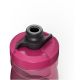 Fahrradflasche CAMELBAK Podium 450 ml