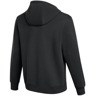 2. Nike Park 26 Fleece-Hoodie für Kinder, Schwarz, IO9048 010