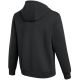 2. Nike Park 26 Fleece-Hoodie für Kinder, Schwarz, IO9048 010