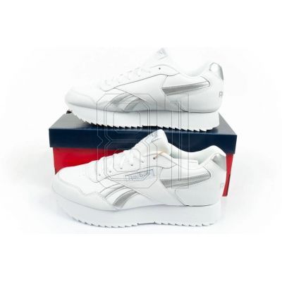 16. Reebok W 100033037 Schuhe