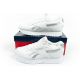 16. Reebok W 100033037 Schuhe