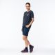 6. Damen CECILIA SHORTS WO'S Shorts