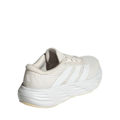 3. Adidas Galaxy 8 Damenschuhe IH9794