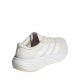 3. Adidas Galaxy 8 Damenschuhe IH9794