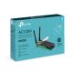 12. TP-LINK Archer T4E (PCI-E) Netzwerkkarte