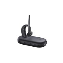 Yealink BH71 Bluetooth-Headset Pro