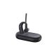 Yealink BH71 Bluetooth-Headset Pro