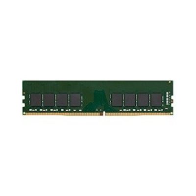 Kingston Technology KCP432ND8/16 16GB Speichermodul 1 x 16GB DDR4