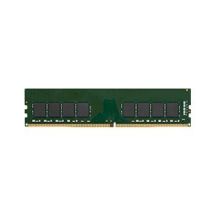 Kingston Technology KCP432ND8/16 16GB Speichermodul 1 x 16GB DDR4