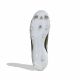 4. Adidas F50 League FG/MG Messi IG9274 Schuhe