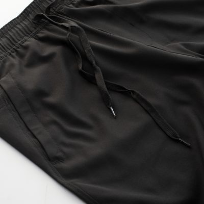 4. Herren-Sportshorts SAZH SENIOR