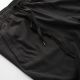 4. Herren-Sportshorts SAZH SENIOR