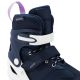 5. Inlineskates 33–37 VT ARYA