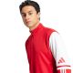6. Adidas Squadra 25 Training Top M JD2984 Sweatshirt