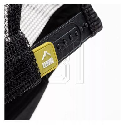 4. Elbrus Ramond Kappe M 92800400696 