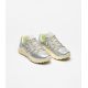 2. Veja FITZ ROY LI TREKSH SHARK_PIER_SILVER Damenschuhe (FT2320588A)