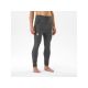 3. MILLET Drynamic Warm Tight M Graphit Herrenunterwäsche