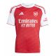 Adidas Arsenal London Jr JI9533 T-Shirt