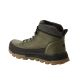 4. Lee Cooper Herren Winter Khaki Isolierte Sneaker