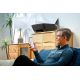 202. HP DeskJet 2920 All-in-One Drucker