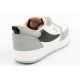 4. Fila Herren-Sportschuhe Rega Sneaker, modisch, weiß, bequem