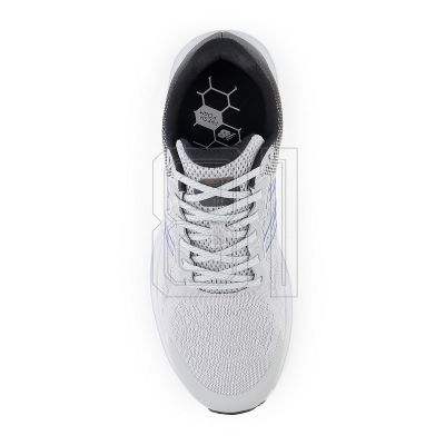 3. New Balance Fresh Foam M M680WN7 Schuhe