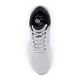 3. New Balance Fresh Foam M M680WN7 Schuhe