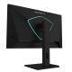 3. GIGABYTE G27Q3 Computermonitor 68,6 cm (27") 2560 x 1440 px Quad HD LED Schwarz