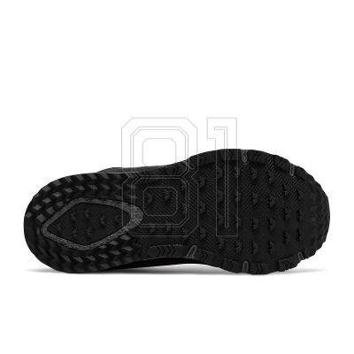 10. New Balance Jr YT800BS2 Schuhe