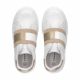 5. Tommy Hilfiger Damenschuhe W T3A4-32155-1383X048 