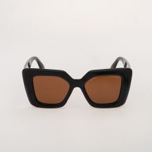 FAINA Brille