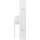 3. ABUS WINTECTO ONE Smart-Türschloss