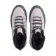 4. Damen-Trekkingschuhe CMP Auryl Mid 3Q73456 P617