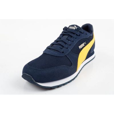 12. Puma ST Miler M 40162211 Schuhe