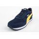 12. Puma ST Miler M 40162211 Schuhe